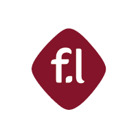Fama Luxe