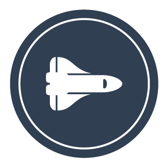 Listing Taxonomy Icon Image