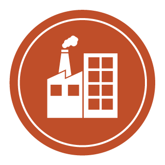 Listing Taxonomy Icon Image