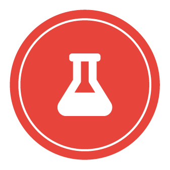 Listing Taxonomy Icon Image
