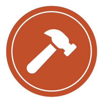 Listing Taxonomy Icon Image