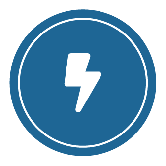 Listing Taxonomy Icon Image