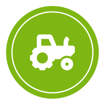 Listing Taxonomy Icon Image