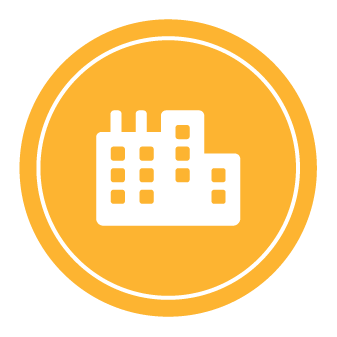 Listing Taxonomy Icon Image