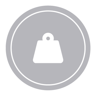 Listing Taxonomy Icon Image