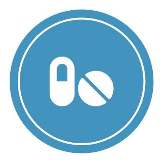 Listing Taxonomy Icon Image