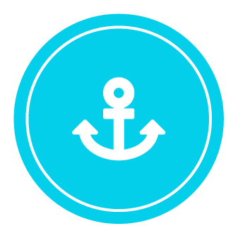 Listing Taxonomy Icon Image