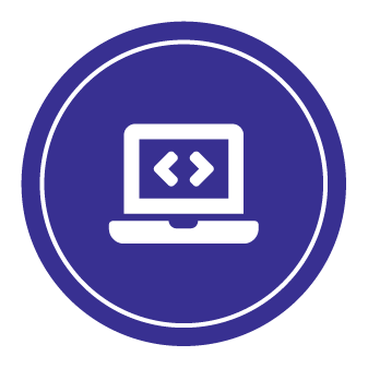 Listing Taxonomy Icon Image