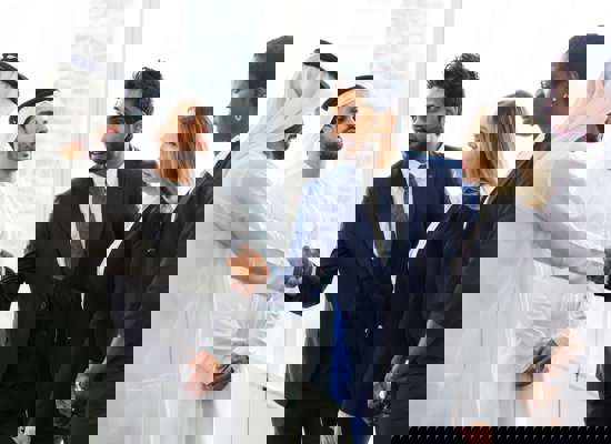 Featured Image